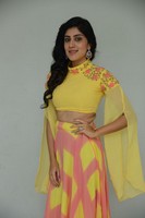 Dhanya Balakrishna New Photo Images